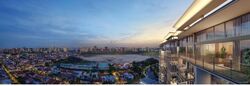 Grand Dunman (D15), Apartment #458790901